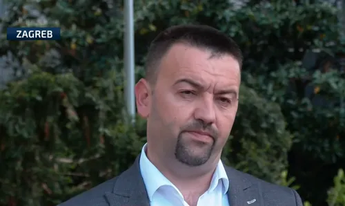 marijan pavliček