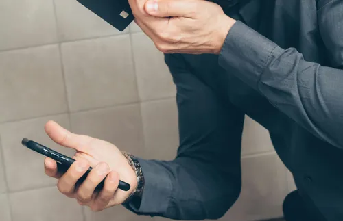 mobitel