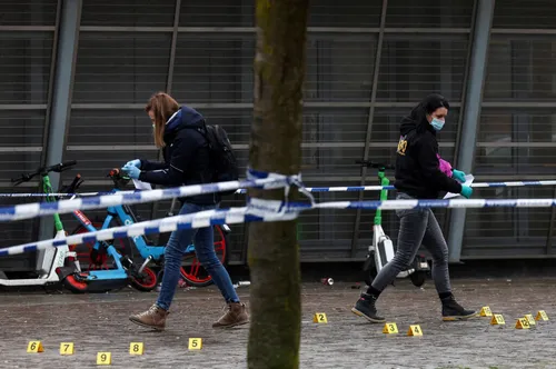 1738917142-2025-02-05T102132Z_89517517_RC28OCA1SM2H_RTRMADP_3_BELGIUM-SECURITY-1024x681.jpg