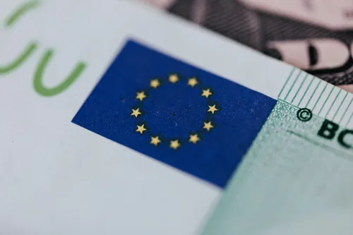 europska unija