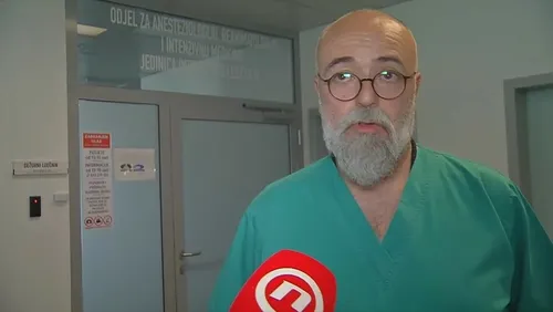 Damir Lovčanin,
