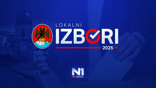Izbori-HR-Rijeka