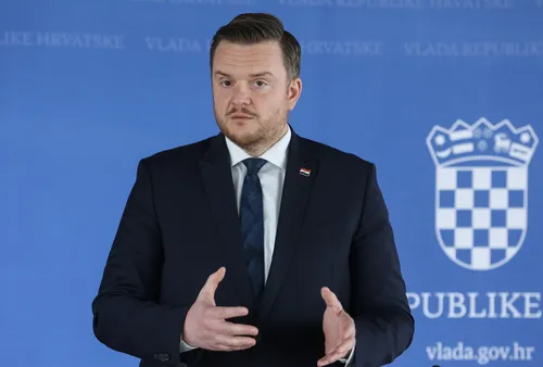 Marko Primorac