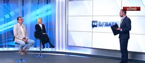 sučeljavanje1
