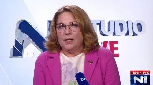 tanja ćorić