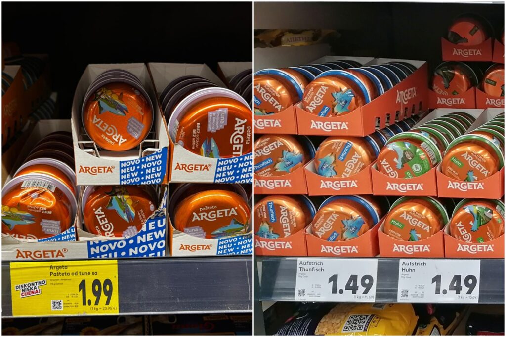 1738321758-ARGETA-1024x683.jpg