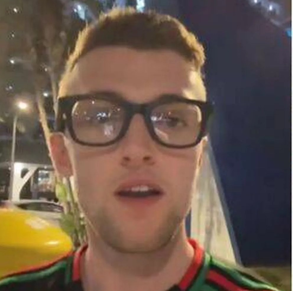 harry tokky_screenshot
