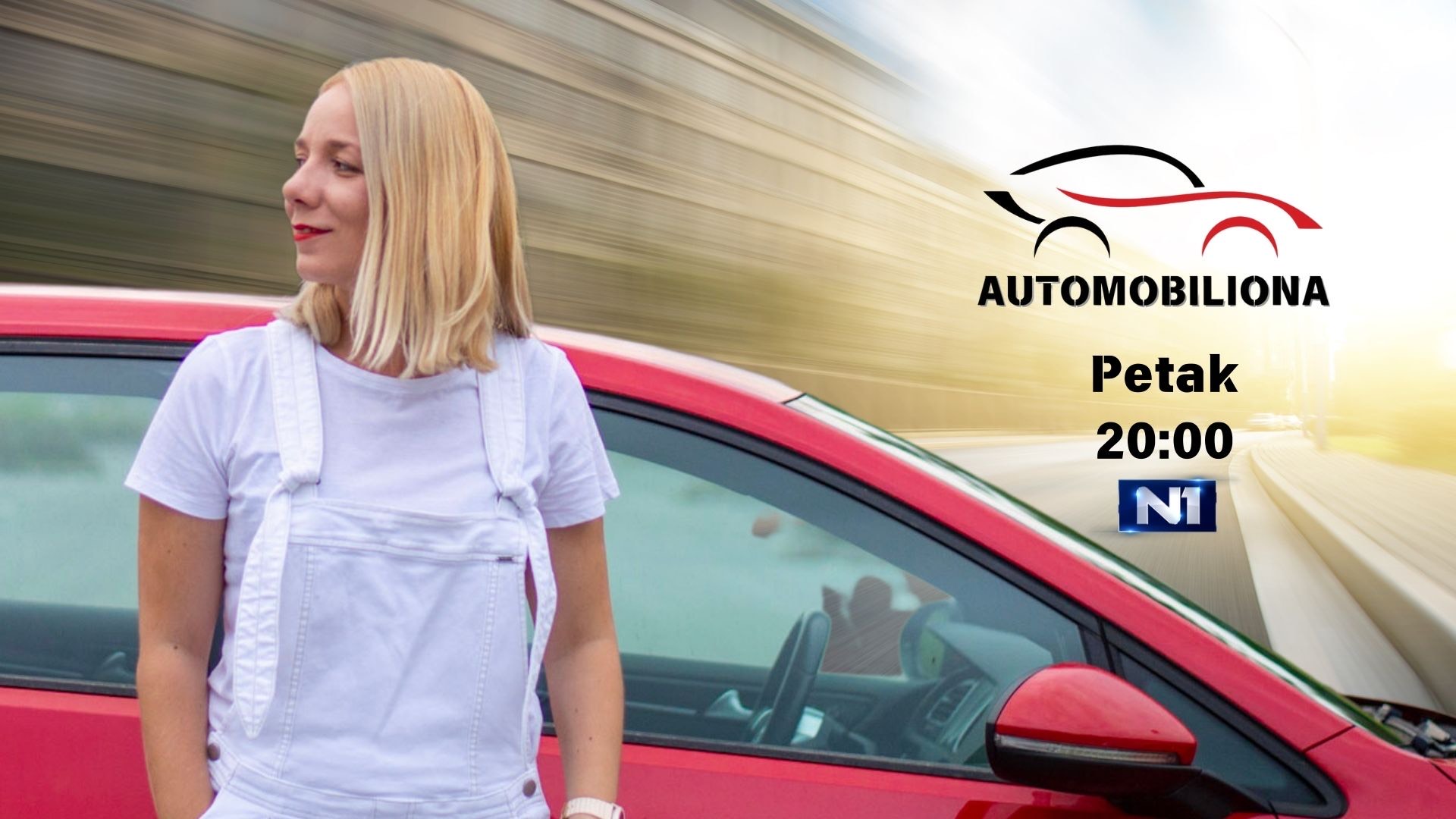 Automobiliona