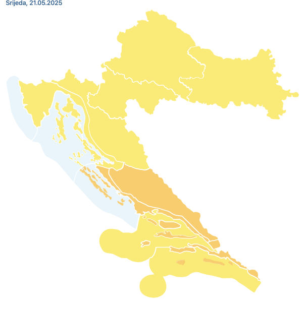 meteoalarm