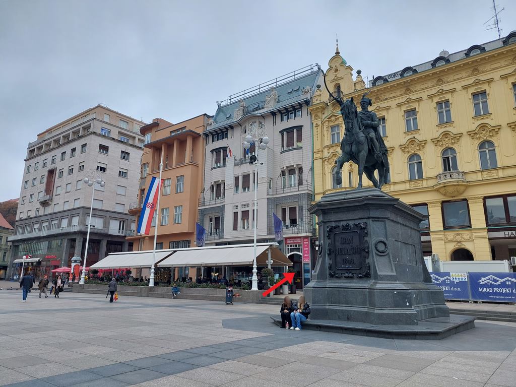 Poslovni prostor