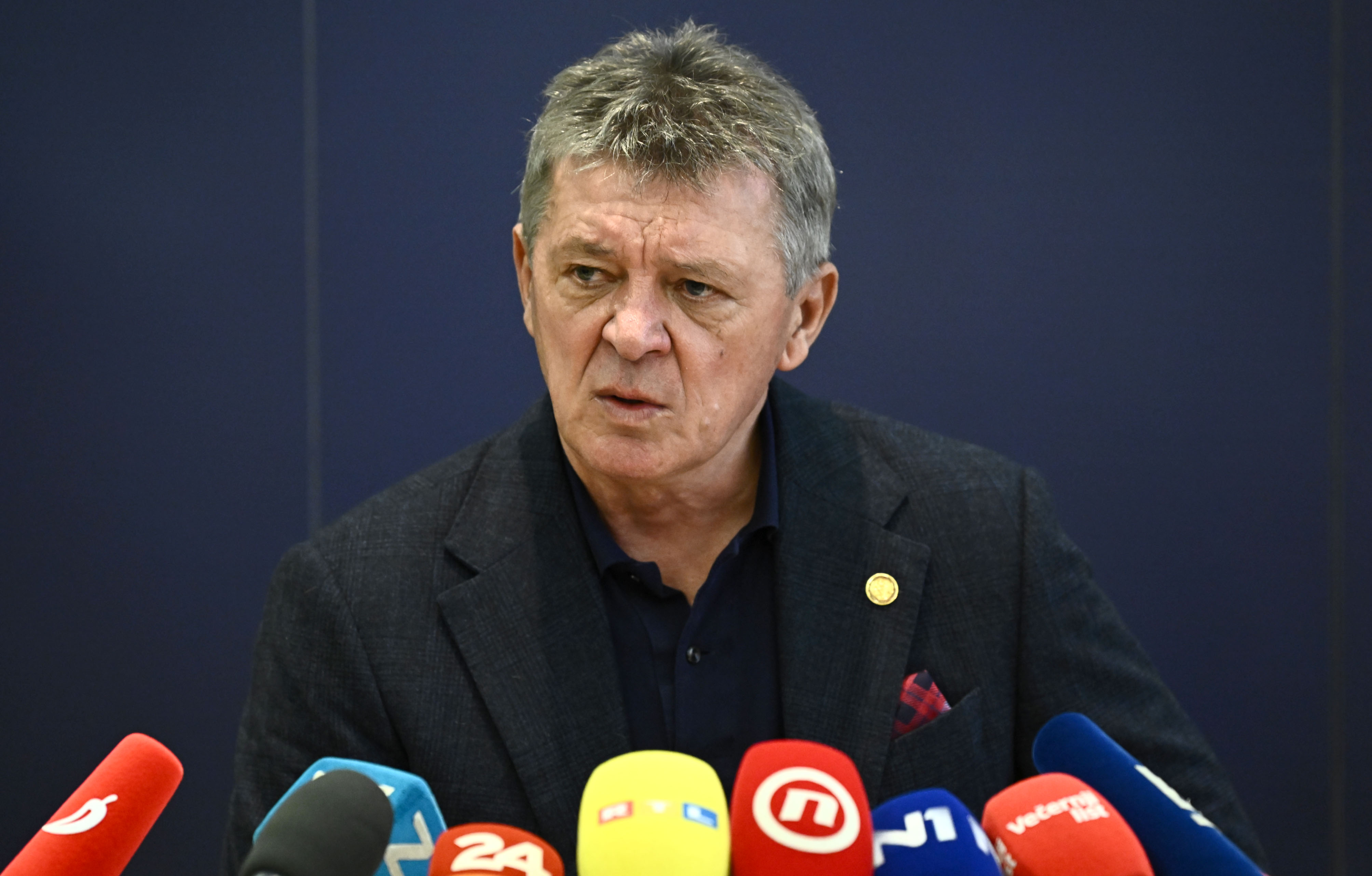 Ivan Turudić