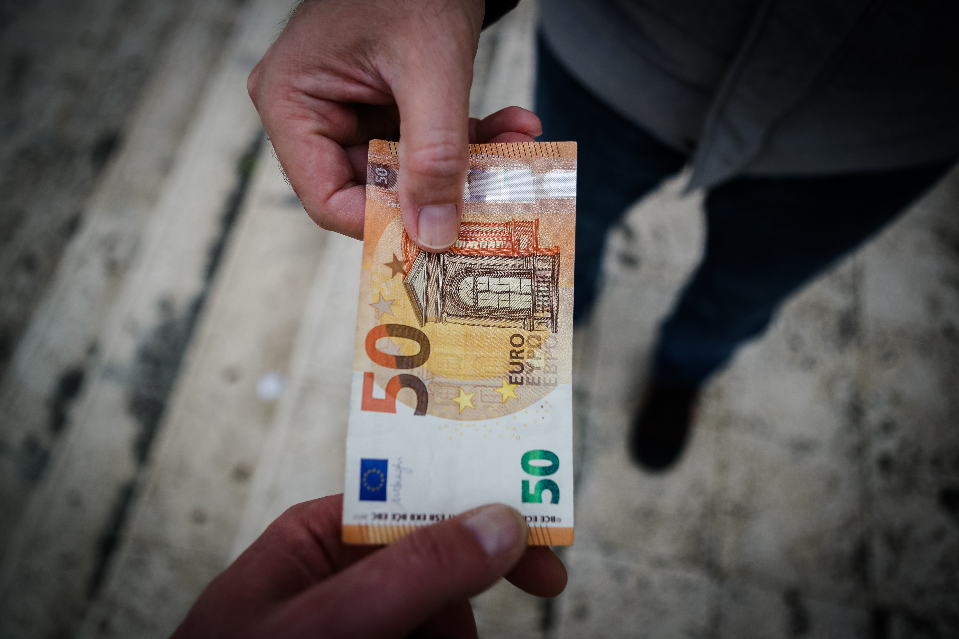 Euro